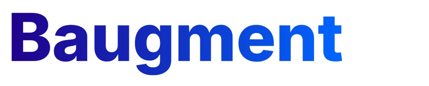Baugment