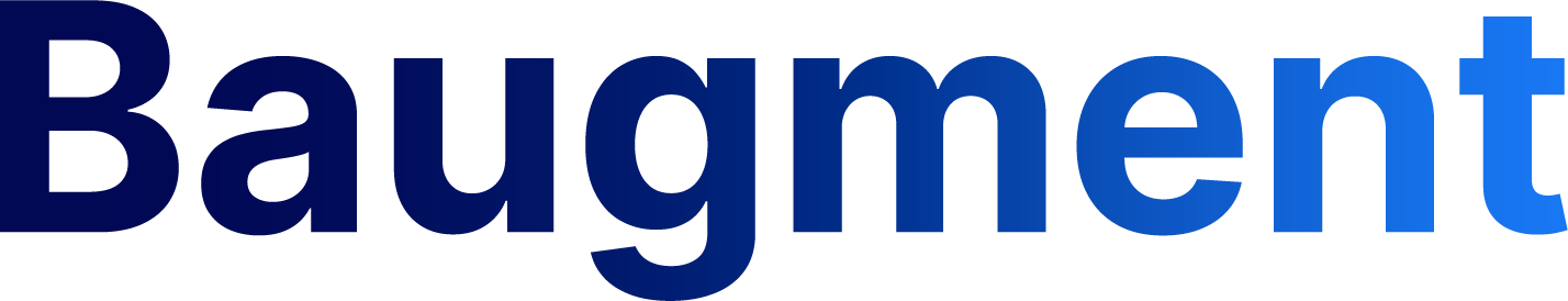 Image link