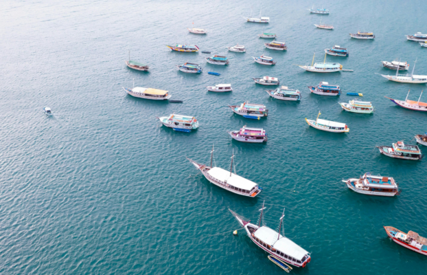 One Leadership Model Rarely Fits Every Business Unit