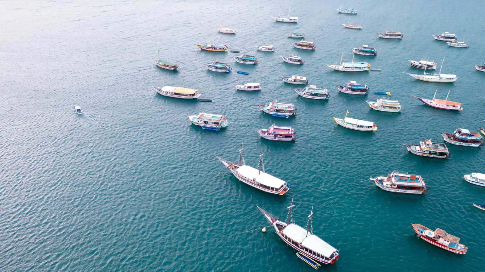 One Leadership Model Rarely Fits Every Business Unit