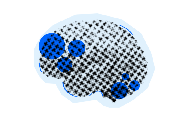 Stress Does Not Break the Brain. How You Interpret It Might.