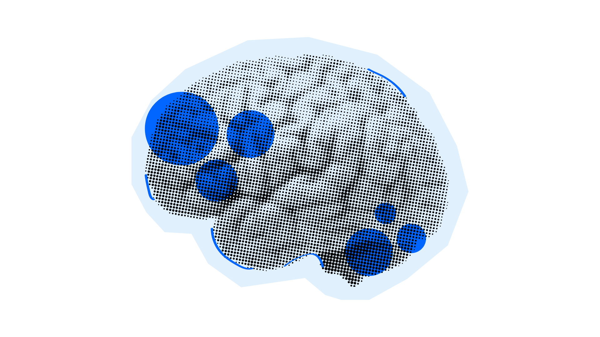 Stress Does Not Break the Brain. How You Interpret It Might.