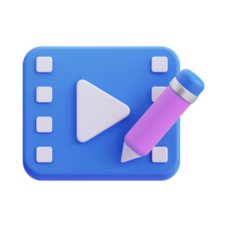 Multimedia Team